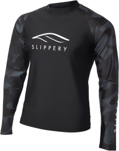 Rashguard Underwear Black XS, 2, nordicamoto.ro