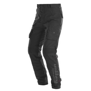 Pantaloni Moto Furygan Redington 3C Primaloft, nordicamoto.ro