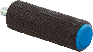 Fusion Shift Peg Black, Blue