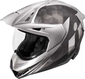Variant Pro Ascension Helmet Red  3XL, 3, nordicamoto.ro