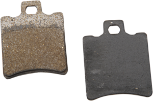 Odp Organic Scooter Brake Pads