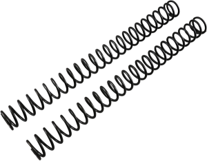 Replacement Front Fork Springs