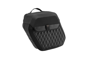 Legend Gear Side Bag Black