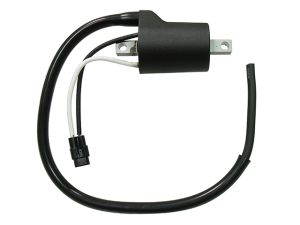 Sno-X Ignition coil MAG/PTO polaris