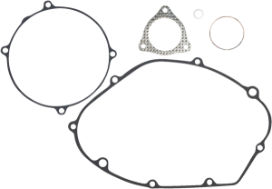 Set de garnituri, 4, nordicamoto.ro