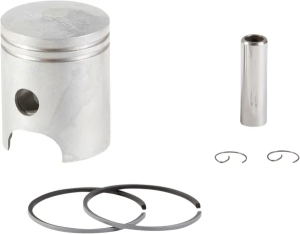 Set de pistoane, 1, nordicamoto.ro