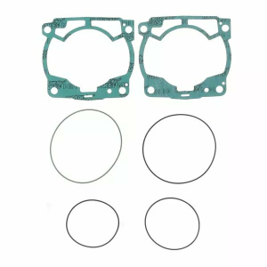 Gasket Kit Race Gg-hv-kt 