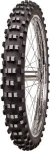 Terra Force-mxTire
