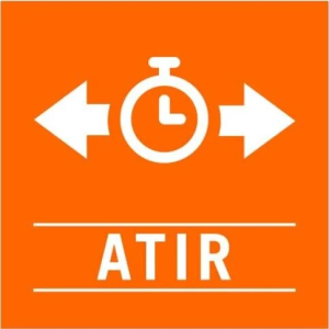 Automatic turn indicator reset (ATIR)