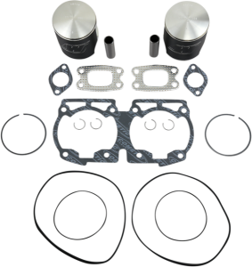 High-performance Piston Kit