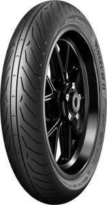 Angel Gt Ii Tire 