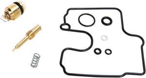 Economy Carburetor Repair Kit
