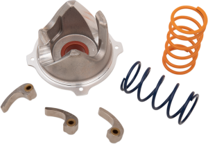 Sport Utility Clutch Kit