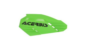 Handguard Acerbis Cover Liner, 4, nordicamoto.ro