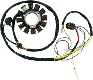 Stator For Polaris, 1, nordicamoto.ro