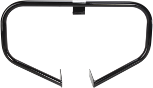 Unibar® Black, 3, nordicamoto.ro