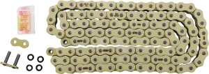 Gb 530 Gxw Chain Gold