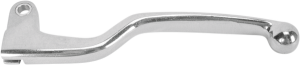 Oem-style Replacement Standard Clutch Lever Silver, 1, nordicamoto.ro