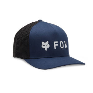 Șapcă Bărbați Fox Absolute Flexfit, 3, nordicamoto.ro