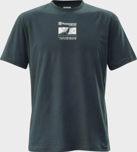 N901 Tee, 2, nordicamoto.ro