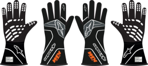Manusi KTM Tech 1 Race V2