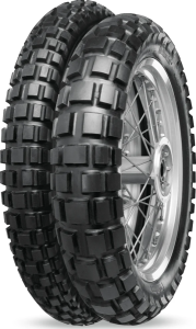 Tkc 80 Twinduro Tire