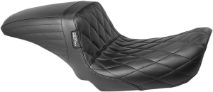 Kickflip Seat Black
