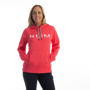 Hanorac Klim Klim Petrol Pullover