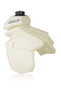 Rezervor Combustibil Acerbis Husqvarna FE/TE 20'-23' 12L
