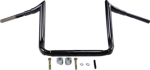 1-1/2(r) Grande Prime Ape Hanger Handlebar Black