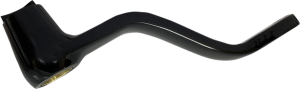 Brake Arm Chrome, 2, nordicamoto.ro