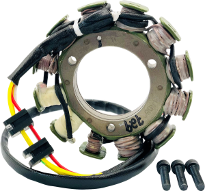 Stator, 4, nordicamoto.ro