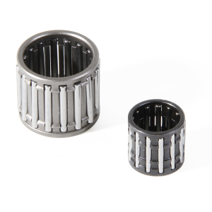 *ProX Piston Pin Bearing 22x27x23.8