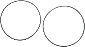 Starter O-ring, 1, nordicamoto.ro