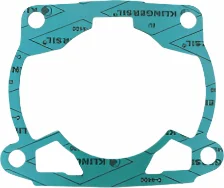 Cylinder base gasket, nordicamoto.ro
