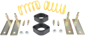 Lift Kit Zinc Plated