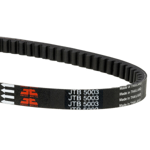 Premium Drive Belt, 1, nordicamoto.ro