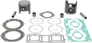 Top-end Engine Rebuild Kit, 1, nordicamoto.ro