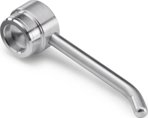 Extractor ax roata fata KTM 07-15