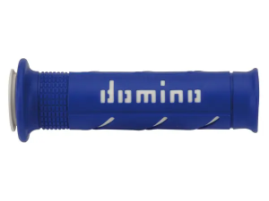 A250 Grip Blue, White 