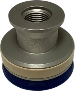 Piston 5x34x31, piston principal nr. 5, Fr, nordicamoto.ro