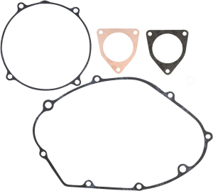 Set de garnituri, 4, nordicamoto.ro