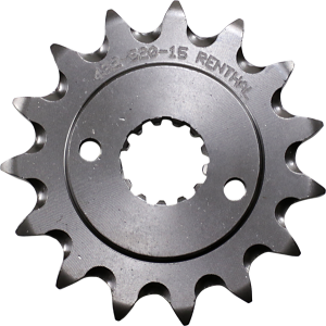 Front Sprocket, 1, nordicamoto.ro