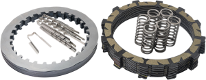 Torqdrive® Clutch Pack