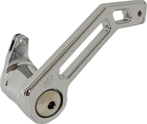 T-rex Shorty Brake Arm Gold, 1, nordicamoto.ro