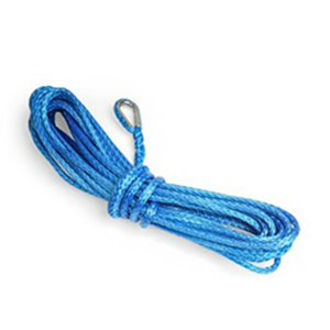 COARDĂ SINTETICĂ TROLIU CFMOTO (SYNTHETIC WINCH ROPE), 3, nordicamoto.ro
