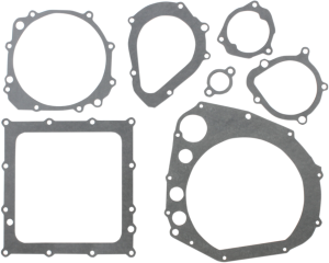 Lower End Gasket Kit