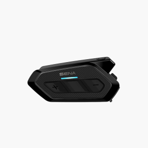 Sistem de comunicatie SENA Spider RT1