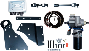 Electric Power Steering Kit 