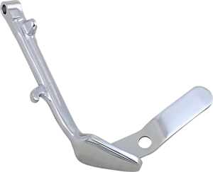 Kickstand Silver